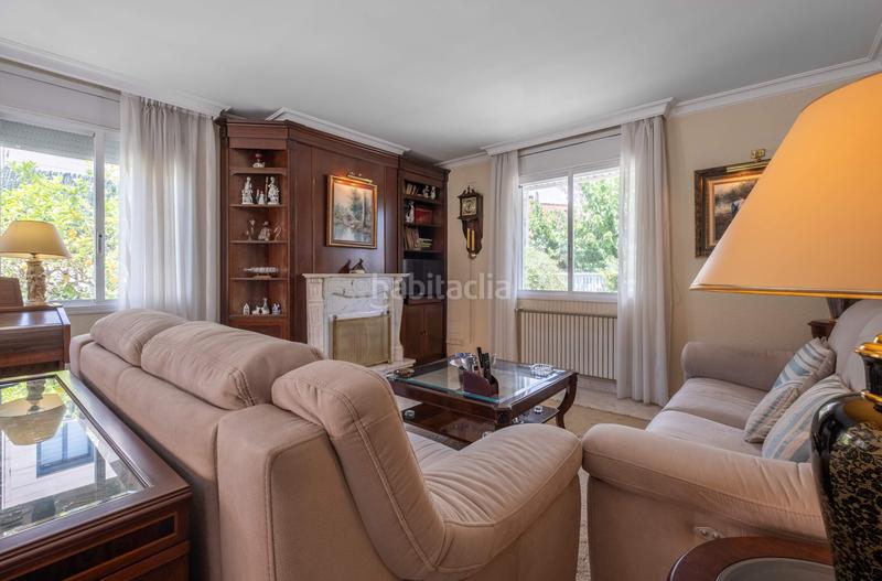 Foto d3c0a173-671c-4e13-ad45-cfb92139f705. Chalet  independiente en venta en Covamar en Salou