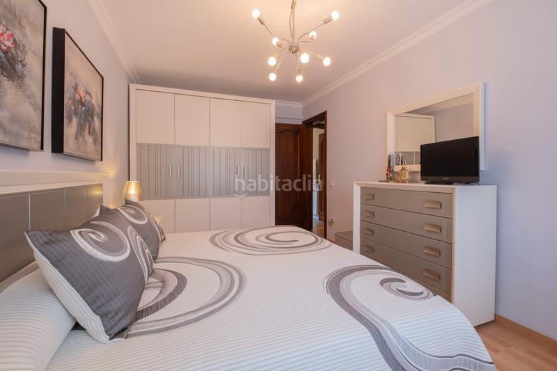 Foto d8041c88-63f7-4706-a664-1049cb2152ab. Chalet  independiente en venta en Covamar en Salou