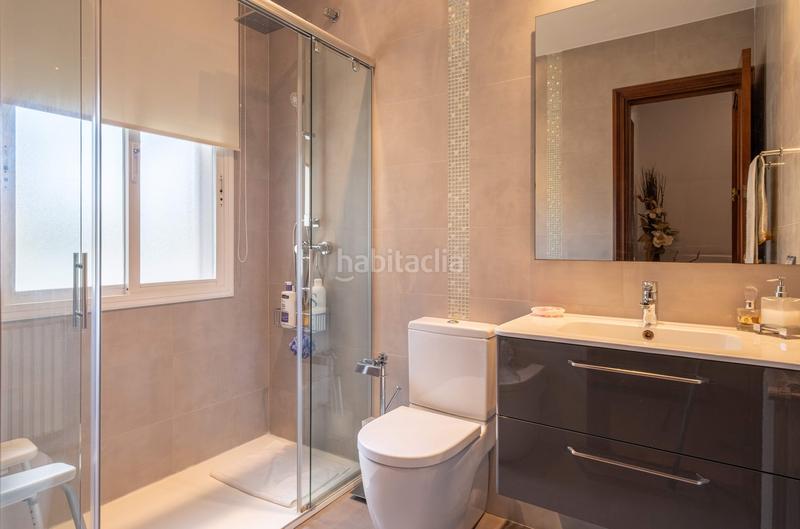 Foto d8b2dcd8-b494-4c4b-931f-0e37ec9ffae1. Chalet  independiente en venta en Covamar en Salou