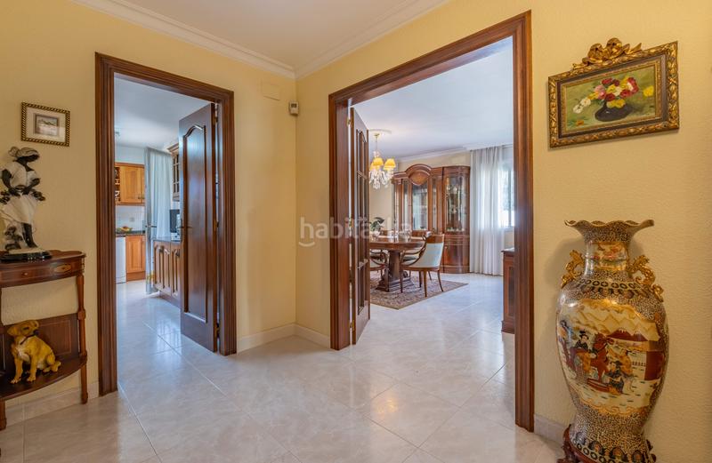 Foto e3e85c47-5090-4796-a686-16d8a590e8fd. Chalet  independiente en venta en Covamar en Salou