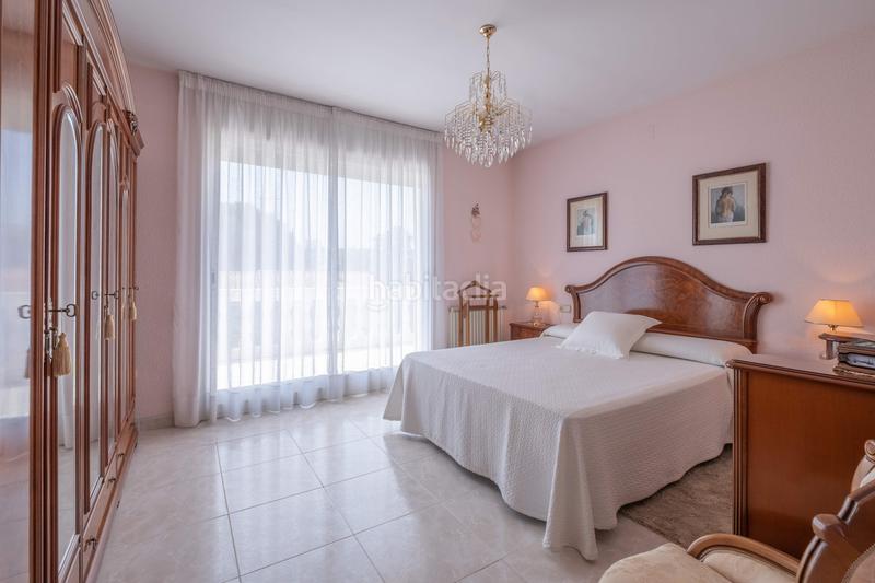 Foto e9568cdf-3228-4415-ba0b-d73b70ac75d4. Chalet  independiente en venta en Covamar en Salou
