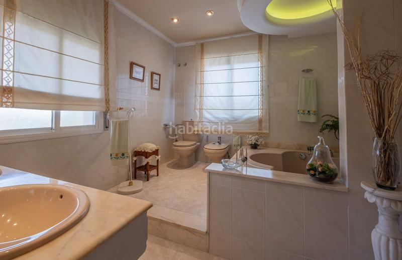 Foto ec1bb993-2a91-42db-849d-0cb3c2941bd6. Chalet  independiente en venta en Covamar en Salou