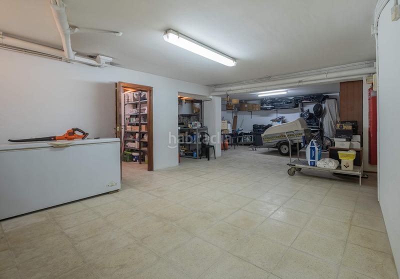 Foto ee597a07-c079-49fb-b3bd-bdef02bd01b3. Chalet  independiente en venta en Covamar en Salou