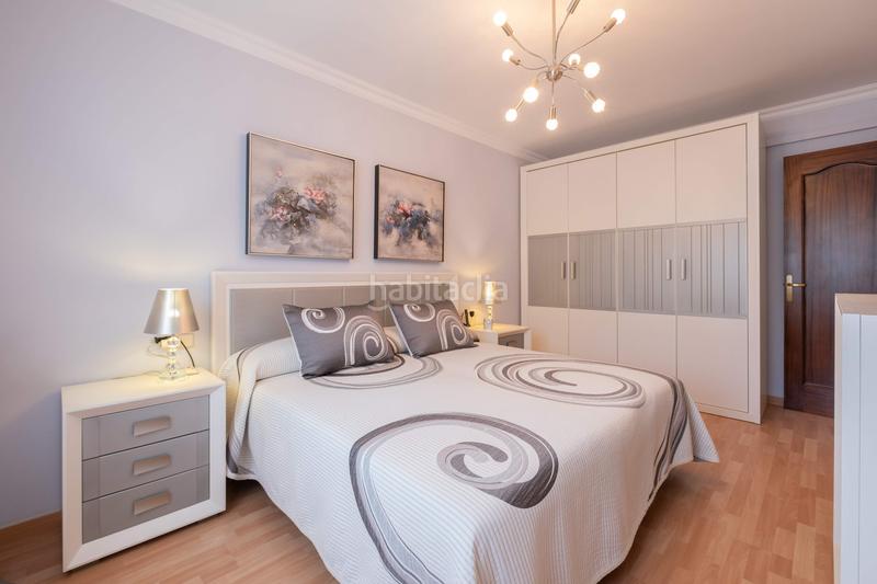 Foto f593e435-938a-429e-8c13-60b0442e81ee. Chalet  independiente en venta en Covamar en Salou