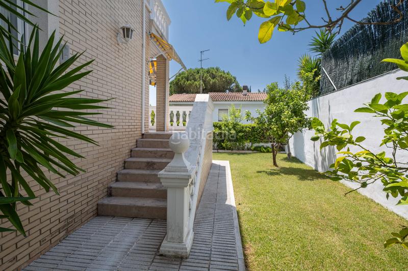 Foto f8a9b1b8-74c8-49b0-b62c-ee0da1f58475. Chalet  independiente en venta en Covamar en Salou