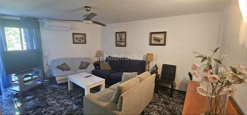 Foto 09f9444b-5499-4a40-bd1e-ba21e020fac2. Piso  en calle lleida 8, paseo jaime i en Platja de Llevant Salou