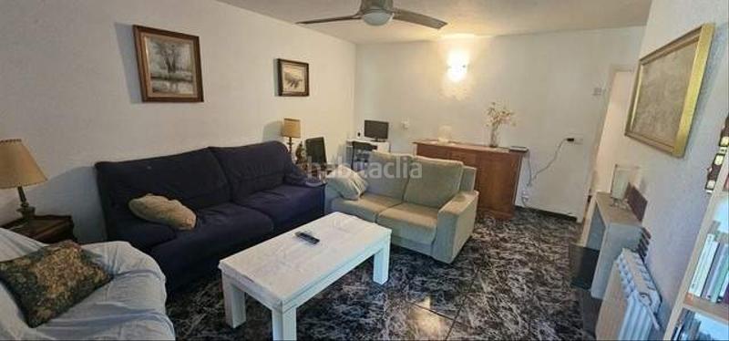 Foto 21eb1284-cbd0-408b-8467-3c13c0184a39. Piso  en calle lleida 8, paseo jaime i en Platja de Llevant Salou