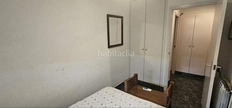 Foto 4e5a1bd6-b137-4fdc-a9b2-baff4c742607. Piso  en calle lleida 8, paseo jaime i en Platja de Llevant Salou