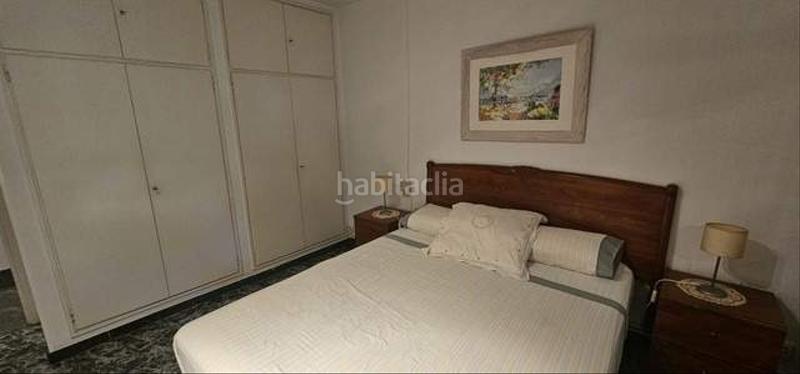 Foto 7032dc61-2d47-4b27-9a72-95a20ed65be0. Piso  en calle lleida 8, paseo jaime i en Platja de Llevant Salou