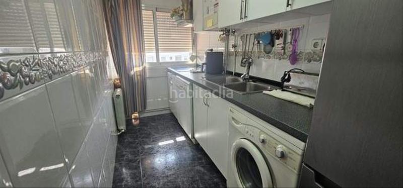 Foto aa3d450c-75dc-4a81-a099-6170554a57e9. Piso  en calle lleida 8, paseo jaime i en Platja de Llevant Salou