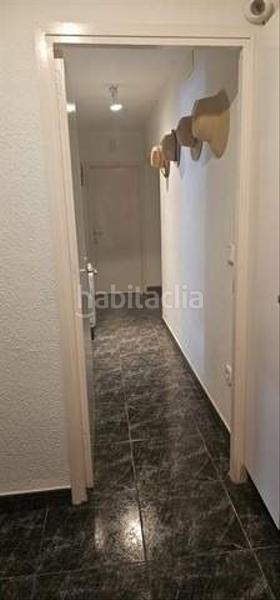 Foto ad8e6081-156a-40e4-acfa-a34479ebc5d3. Piso  en calle lleida 8, paseo jaime i en Platja de Llevant Salou
