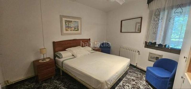Foto cf552df1-a37d-4186-92db-6b6913ff5237. Piso  en calle lleida 8, paseo jaime i en Platja de Llevant Salou