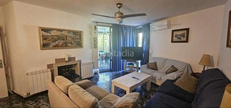 Foto eba58728-7864-4405-8538-539f5892a7fc. Piso  en calle lleida 8, paseo jaime i en Platja de Llevant Salou