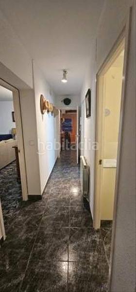 Foto ec870b04-3b2f-4fba-90c2-23ff85a099da. Piso  en calle lleida 8, paseo jaime i en Platja de Llevant Salou