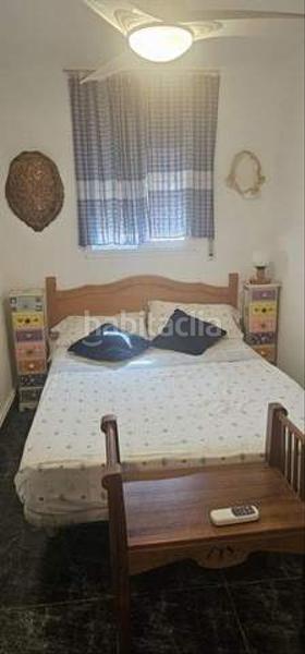 Foto fdbb5d0d-e9b7-4730-9773-7323182ce5d5. Piso  en calle lleida 8, paseo jaime i en Platja de Llevant Salou