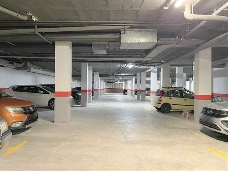 Foto 4abb8a6f-ebc2-4fda-825c-cc6984a0276b. Pis amb aparcament piscina a Mar i Camp - Platja dels Capellans Salou