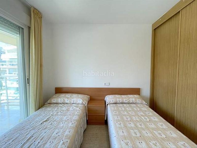 Foto 9c5364b0-d74c-4e29-a5a6-085ec7257437. Pis amb aparcament piscina a Mar i Camp - Platja dels Capellans Salou