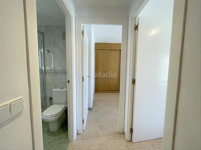 Foto bb4e58db-7d50-4900-9ba9-48162efdbca7. Pis amb aparcament piscina a Mar i Camp - Platja dels Capellans Salou