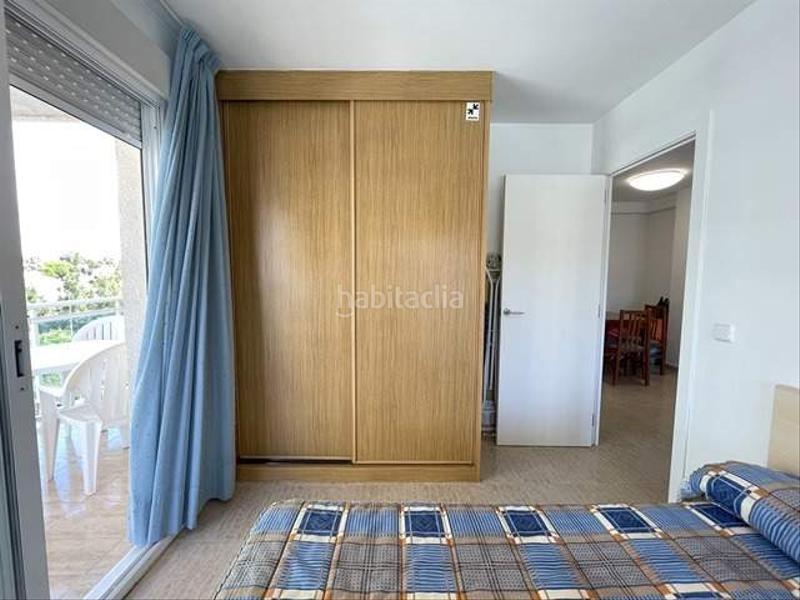 Foto d5d759a3-2973-41f0-80ea-a1084b712da4. Pis amb aparcament piscina a Mar i Camp - Platja dels Capellans Salou