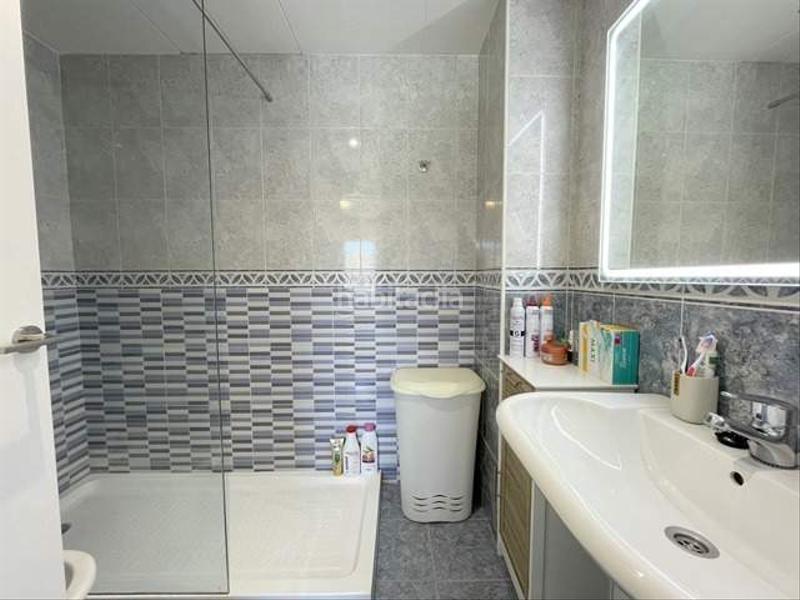 Foto fe1c83fb-6b22-4140-bcf4-376b31a2c6fc. Pis amb aparcament piscina a Mar i Camp - Platja dels Capellans Salou