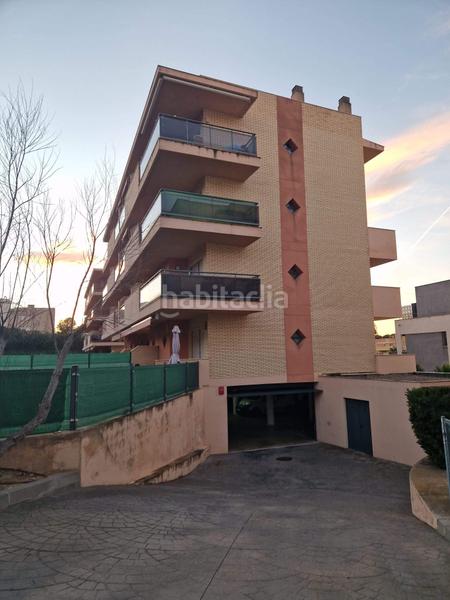 Foto 2f39727f-0cce-47ba-9713-ea9041ee4530. Dúplex bajoduplex con parking en la zona de cap en Salou