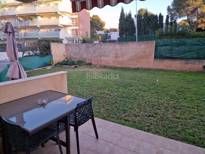 Foto 46d10db9-d0b4-4c39-a892-2b4b19c14957. Dúplex bajoduplex con parking en la zona de cap en Salou