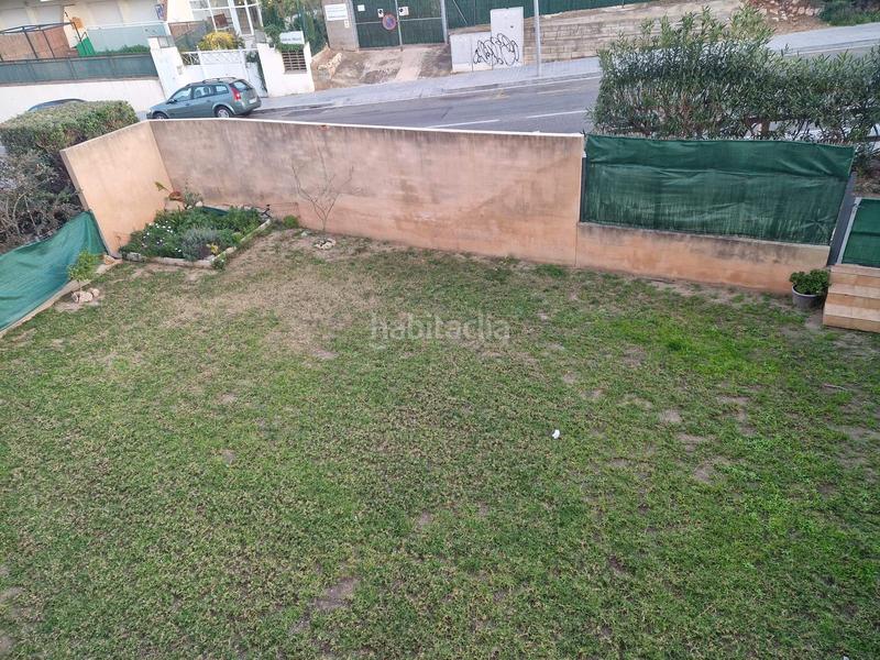Foto 590c70e5-5066-412d-84f2-84046ac8195a. Dúplex bajoduplex con parking en la zona de cap en Salou