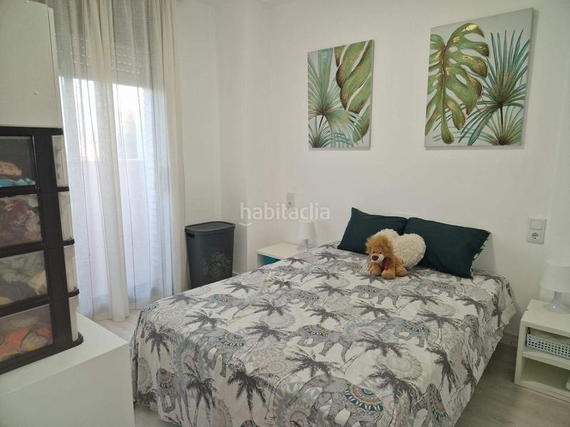 Foto 5ba919b2-9264-4a92-9ecf-616c926e8fd8. Dúplex bajoduplex con parking en la zona de cap en Salou