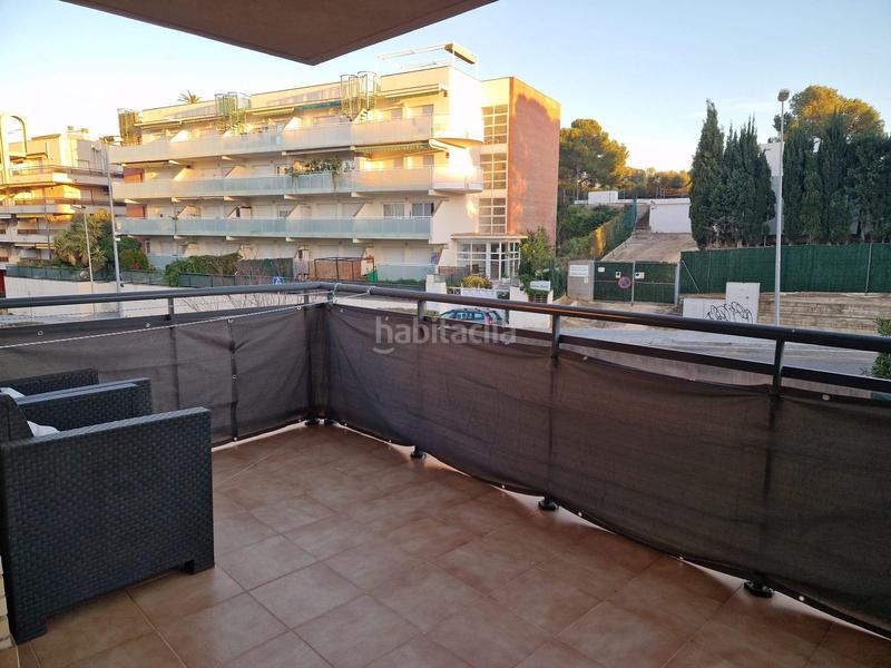 Foto 9ba7eb70-3f50-4314-a014-74ee5d63bba1. Dúplex bajoduplex con parking en la zona de cap en Salou