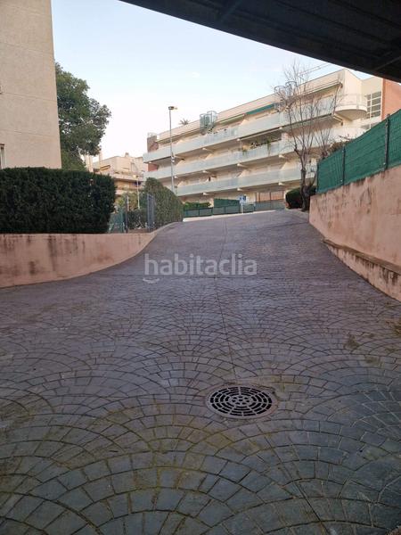 Foto a0547799-3d93-4f61-895a-989966a3878a. Dúplex bajoduplex con parking en la zona de cap en Salou