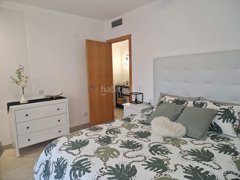 Foto aae30d16-6641-4b63-bb4a-aed7937fd2dc. Dúplex bajoduplex con parking en la zona de cap en Salou
