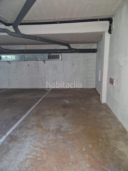 Foto d5094ca2-106b-46ce-98c6-e504cb7b82ca. Dúplex bajoduplex con parking en la zona de cap en Salou