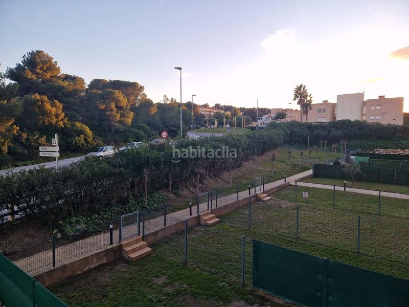 Foto e974d161-e63e-4242-87fb-89b47a86c7c1. Dúplex bajoduplex con parking en la zona de cap en Salou