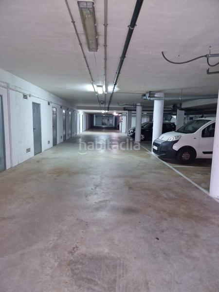 Foto fa65e351-f6aa-4718-9fcf-4783c60e432e. Dúplex bajoduplex con parking en la zona de cap en Salou