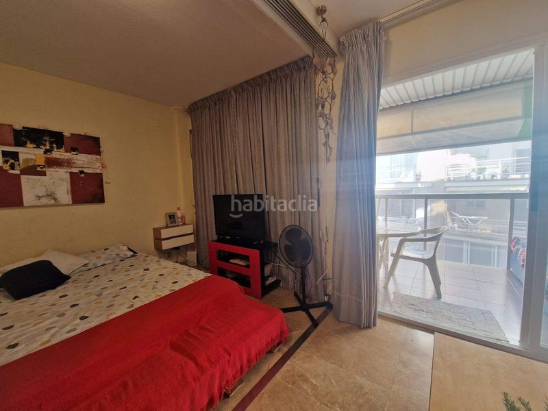 Foto 0d3500e1-b419-42a6-ac12-d5c72e6906ab. Piso  reformado en el paseo jaime i en Platja de Llevant Salou