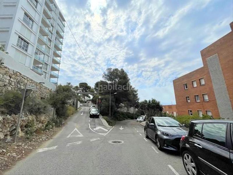 Foto 1a9f5060-e22b-486f-b609-4312e5d73018. Apartment with heating in pla de maset - cap de Salou Salou