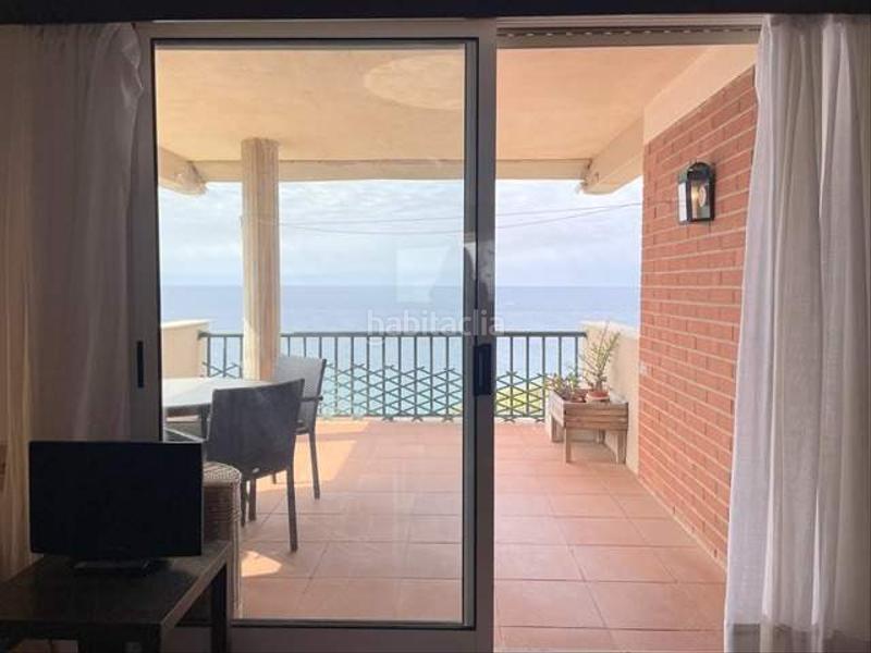 Foto 2236575a-303b-4079-a07d-d6fb6d15cc48. Apartment with heating in pla de maset - cap de Salou Salou