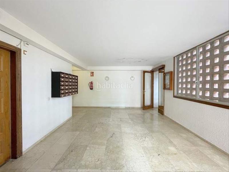 Foto 2f65537f-4949-4d32-8bcb-64192fd663a8. Apartment with heating in pla de maset - cap de Salou Salou