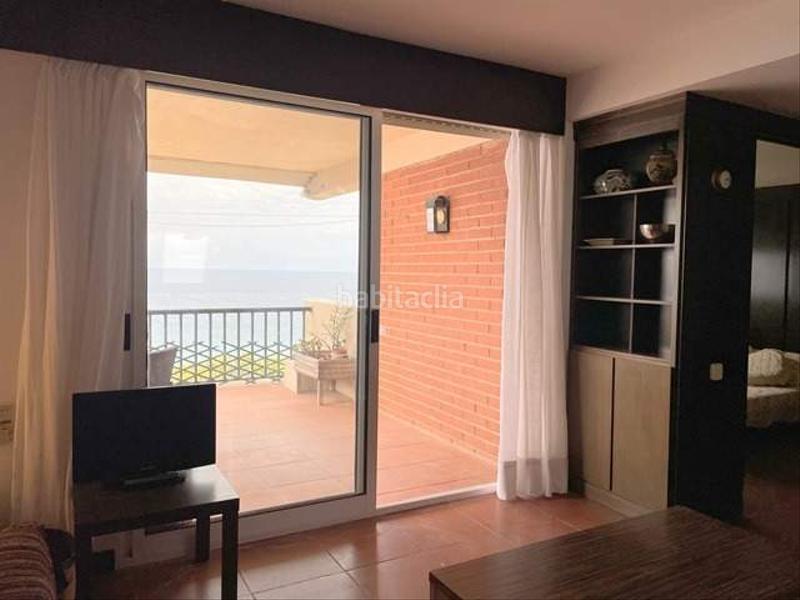 Foto 4e842bf4-4e3f-40d9-bbc9-8679382fa779. Apartment with heating in pla de maset - cap de Salou Salou