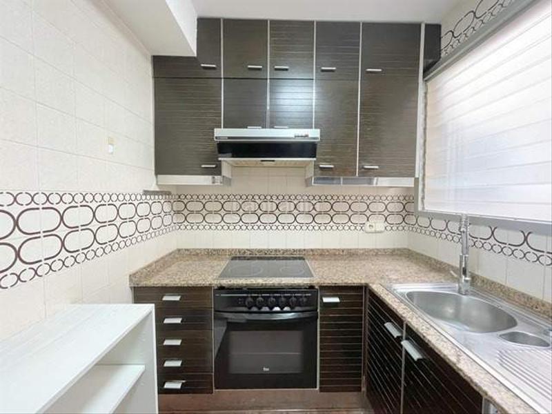 Foto 78718969-c7b9-4175-a9a6-c3b49394efa6. Apartment with heating in pla de maset - cap de Salou Salou