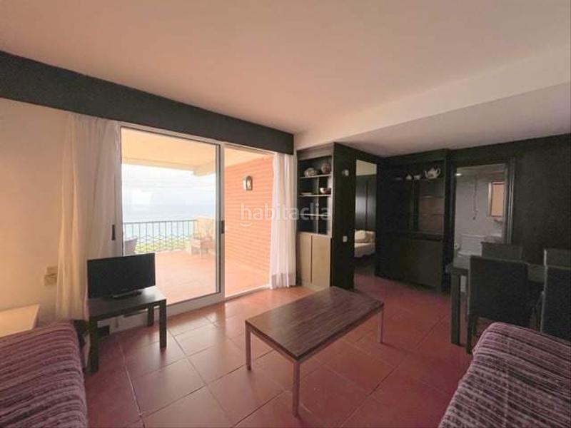 Foto 7f3c237e-9339-4437-bbdf-6e26dfa25f81. Apartment with heating in pla de maset - cap de Salou Salou