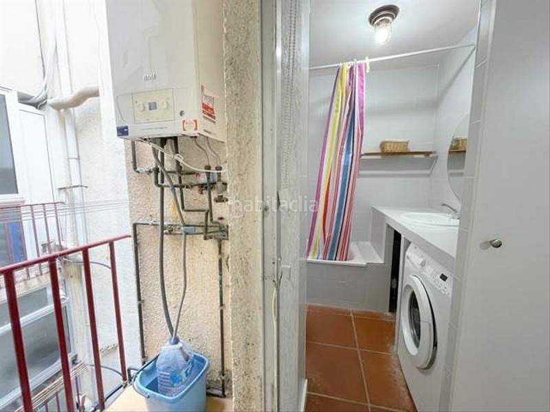 Foto 9a5c81bd-dc47-45ae-ab23-a068b80fea4c. Apartment with heating in pla de maset - cap de Salou Salou