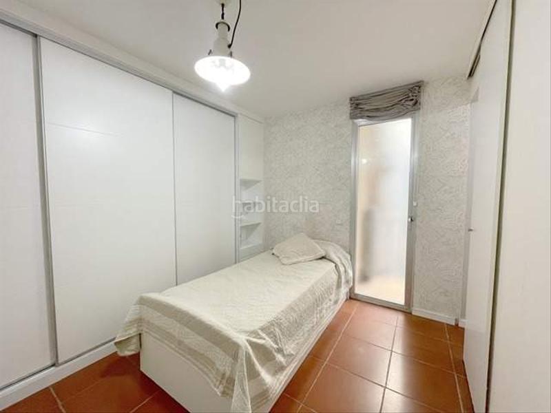 Foto 9bedb35f-9df8-43d7-bca1-1c35f84f3336. Apartment with heating in pla de maset - cap de Salou Salou