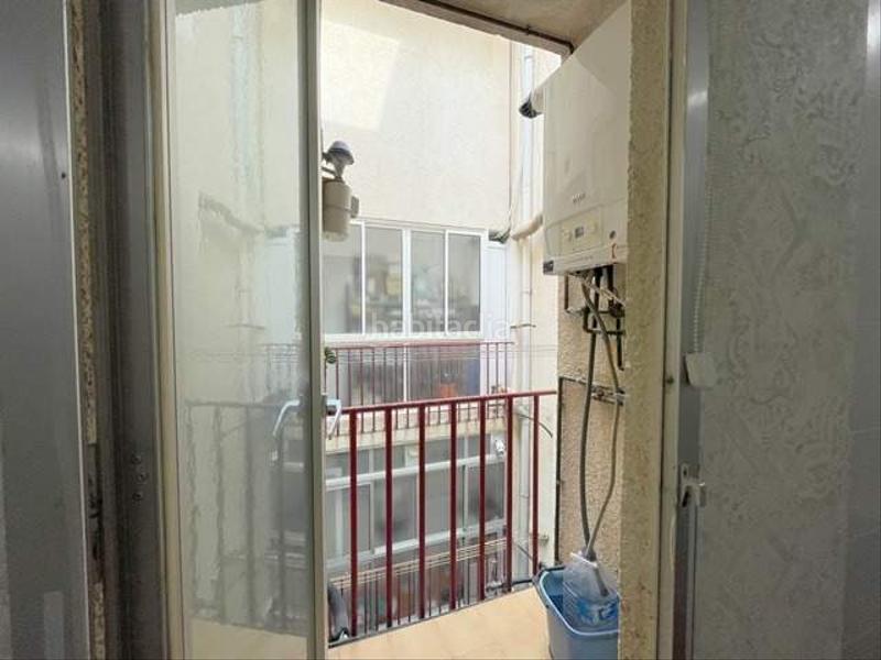 Foto 9e389e15-67db-4be4-898c-aefed003c8cc. Apartment with heating in pla de maset - cap de Salou Salou