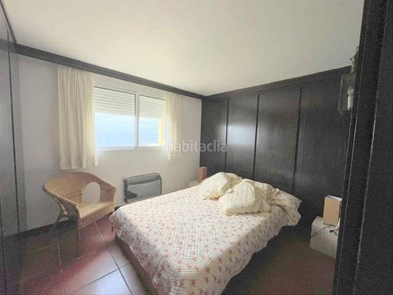 Foto a25c7366-2f49-44e4-b4e4-e8febc015b36. Apartment with heating in pla de maset - cap de Salou Salou