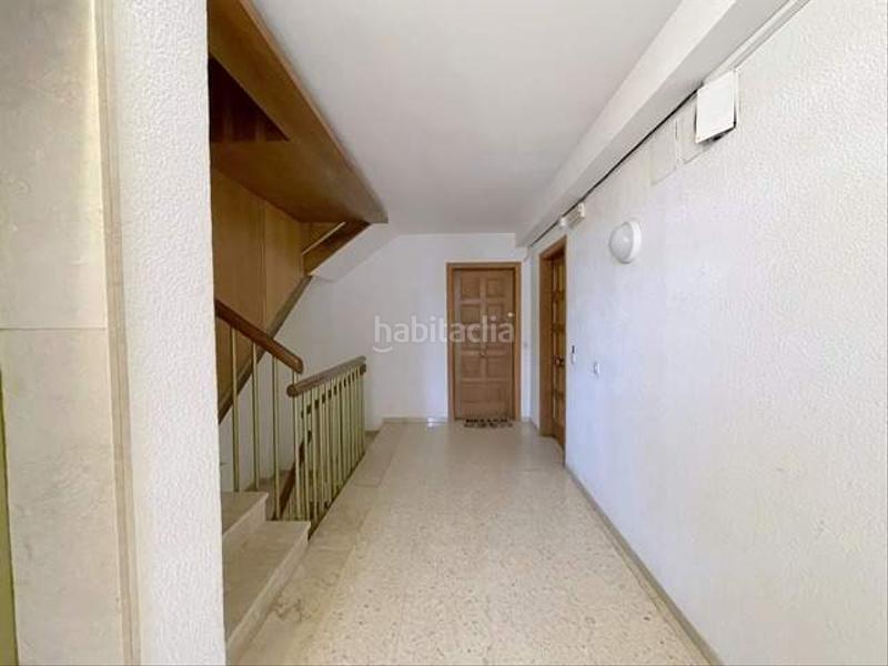 Foto a5788492-9457-4fbb-bee0-97d221932612. Apartment with heating in pla de maset - cap de Salou Salou