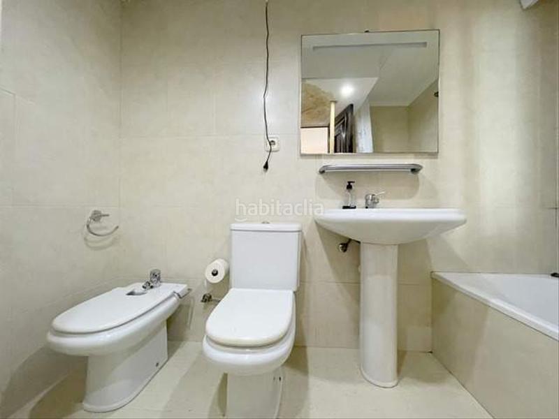 Foto bf24f511-5f13-4fb4-8c2c-e5ab2bbdd326. Apartment with heating in pla de maset - cap de Salou Salou