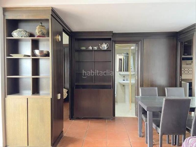 Foto c1ef85b8-fb3d-4277-8453-f6a003fb1157. Apartment with heating in pla de maset - cap de Salou Salou