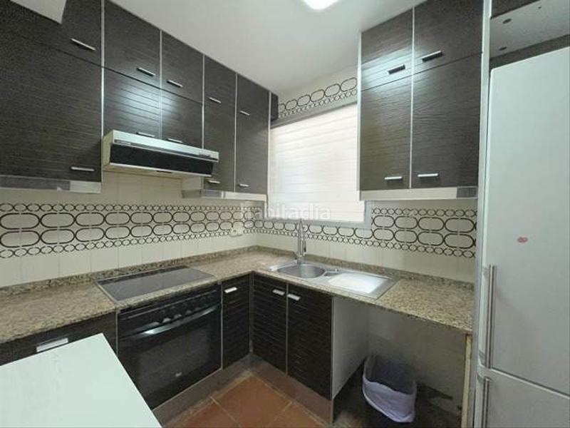 Foto e001b2f0-5dd0-4e17-bf0e-ba1a2686239a. Apartment with heating in pla de maset - cap de Salou Salou