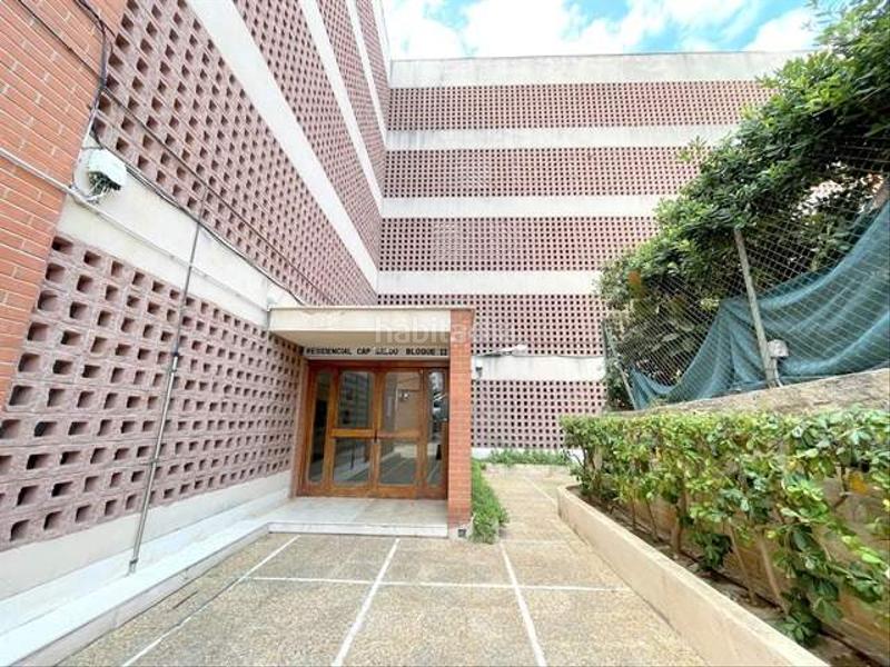 Foto e5fb775e-83c1-4d82-88e0-7b7286ed34f6. Apartment with heating in pla de maset - cap de Salou Salou